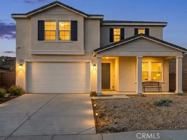 21288 Telegraph Rd, Riverside, CA 92507