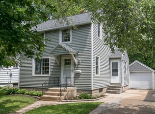 910 4th Ave SE, Rochester, MN 55904