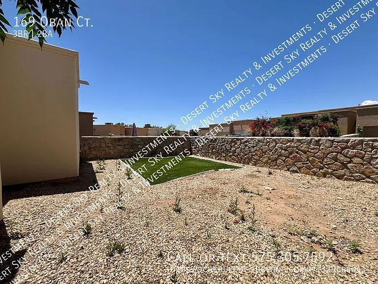 169 Oban Ct — Photo 22