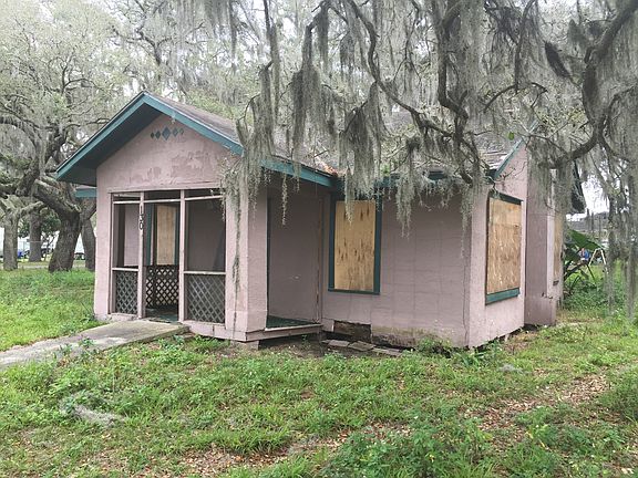 3rd image of 130 Citrus Grove Blvd N