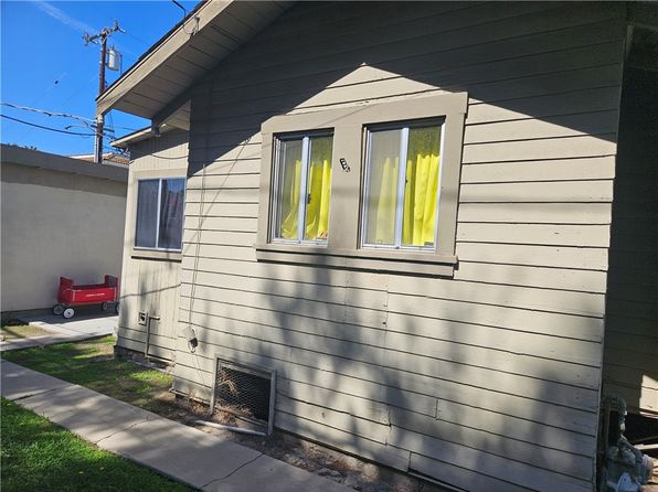 anaheim-california-25128166 picture