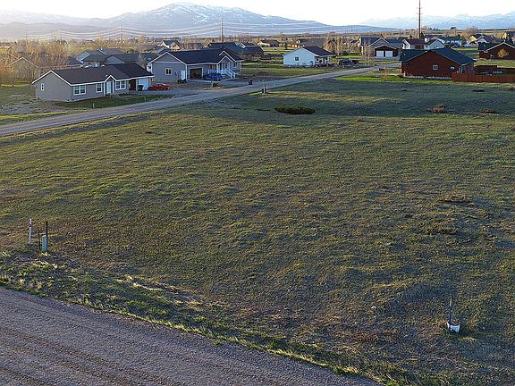 3rd image of LOT 77 Tumbleweed Ln