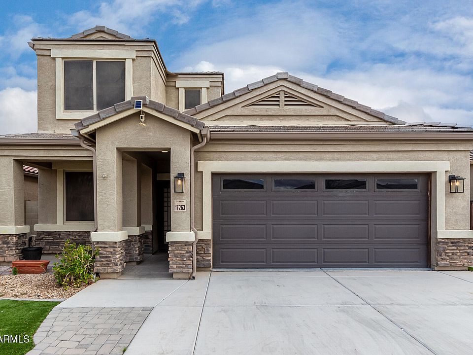 1st image of 17263 N BALA Drive