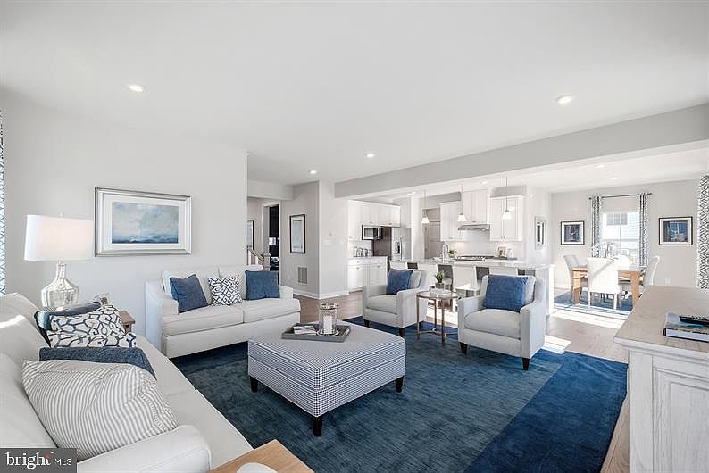 1st image of 126 Walters Way