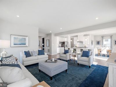 126 Walters Way, Columbia Grasonville, MD, 21638