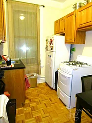 Rented by Hecht Group