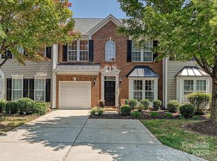 117 Snead Rd, Fort Mill, SC 29715