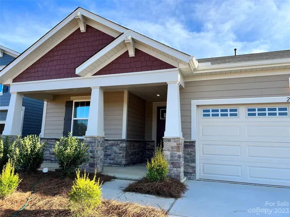 2713 Hattie St #485, Monroe, NC 28112