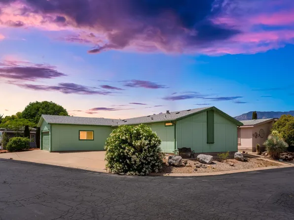 39 N 3850 W, Hurricane, UT 84737