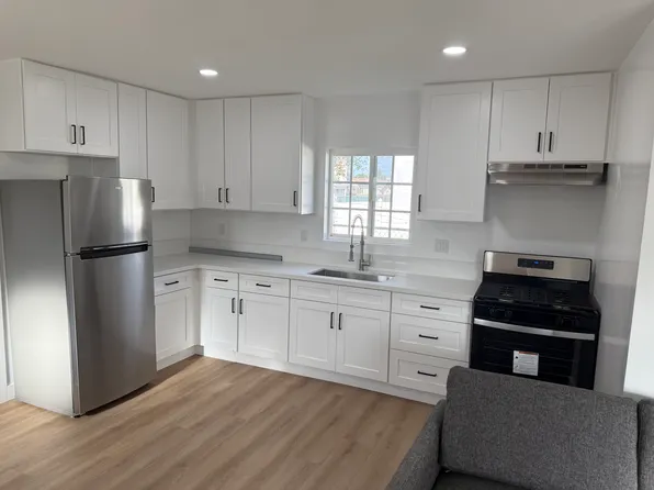 2181 Franklin Ave, San Diego, CA 92113