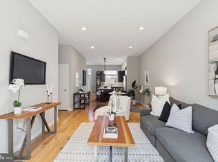231 W Thompson St, Philadelphia, PA 19122