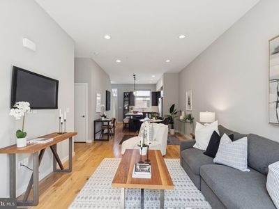 231 W Thompson St, Philadelphia, PA, 19122