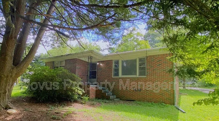 507 Gordon St — Photo 1