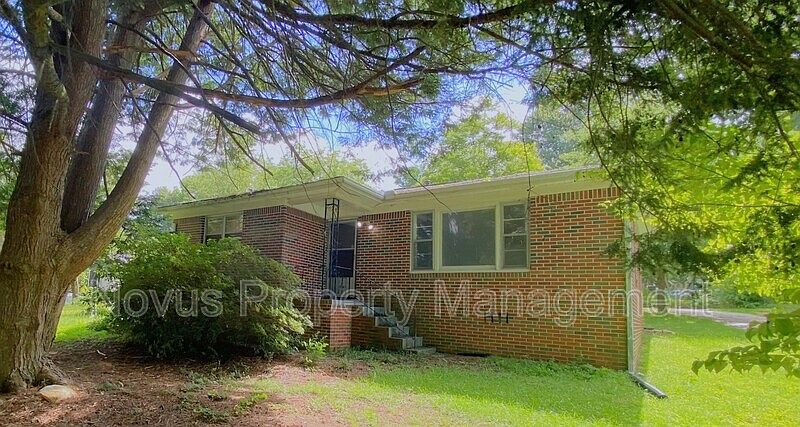 1st image of 507 Gordon St