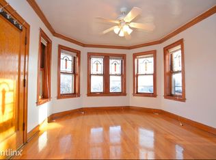2026 W McLean Ave, Chicago, IL 60647