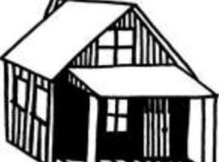 1012 Miller St, Augusta, GA 30901