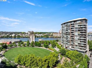 949 NW Overton St #502/504, Portland, OR 97209