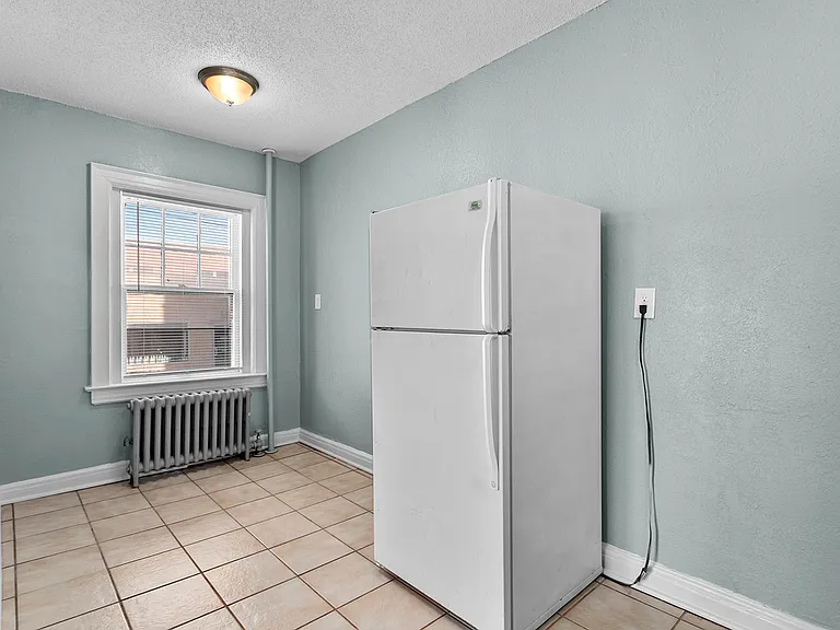 2029 Swift St #101 — Photo 13