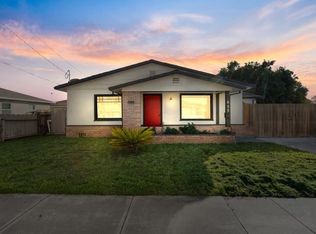 653 South St, Hollister, CA 95023