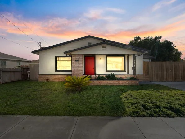 653 South St, Hollister, CA 95023