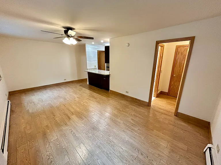 531 W Deming Place — Photo 34