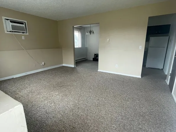 302 Cedar Avenue, 302 Cedar Ave Unit 7, Laurel, MT 59044