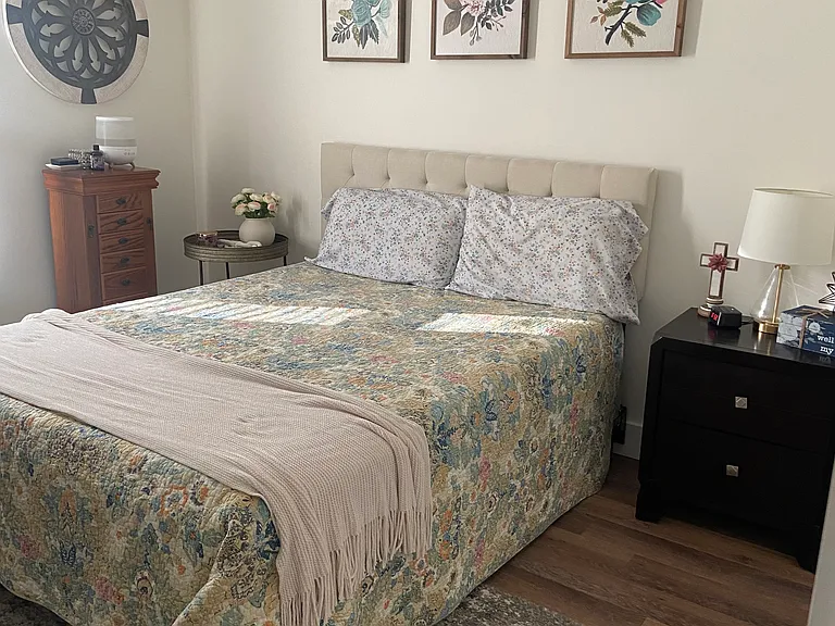 429 Bowers Estates Dr #B — Photo 13