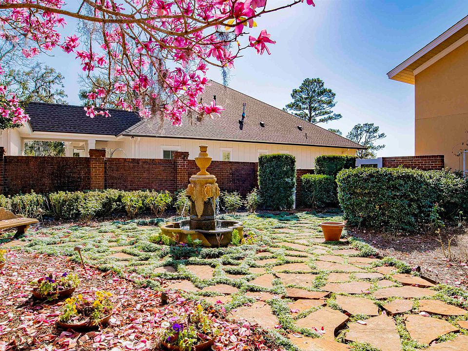 6378 Jackson Oak Dr, Daphne, AL 36526 Zillow