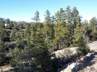 750 Bryce Canyon Cir, Prescott, AZ 86303