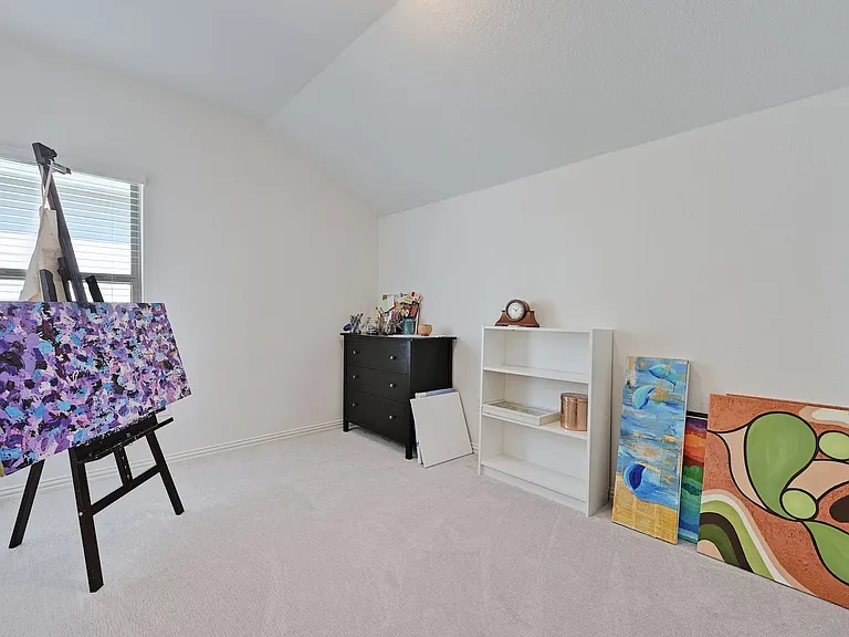 13004 Bloomington Dr — Photo 22