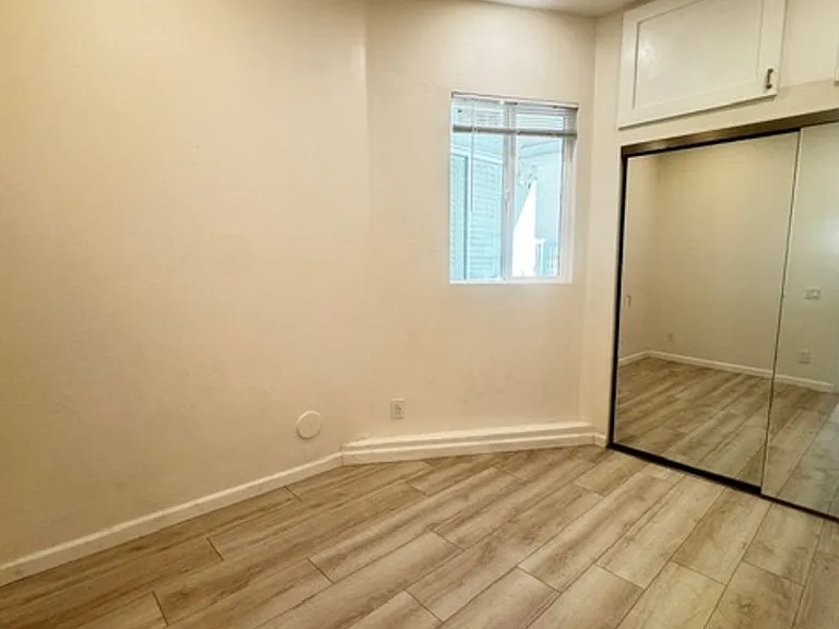 3162 Clarita Ct — Photo 9