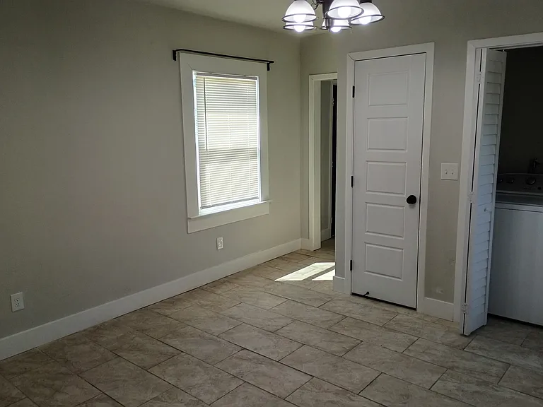 1240 Martin Ave #B — Photo 14