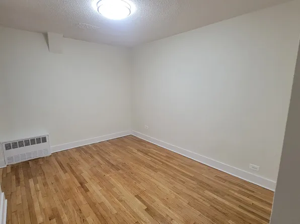 48-42 44th Street image 3 of 5