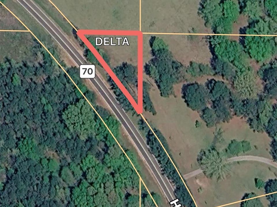 1st image of 0 Hillabee Rd