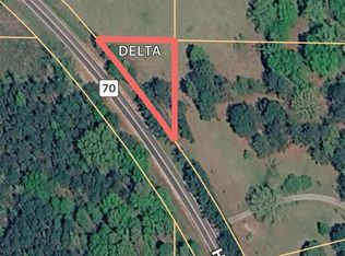 0 Hillabee Rd, Ramer, AL 36069