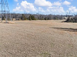 75 Round Rock Rd, Russellville, AR 72802