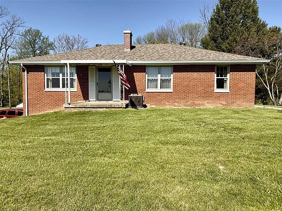 5th image of 566 E County Road 580 N