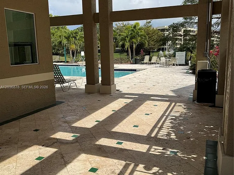 1825 Palm Cove Blvd #7-204 — Photo 18