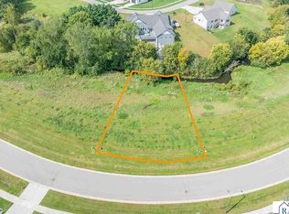 120 Butler Falls Rd, Mankato, MN 56001