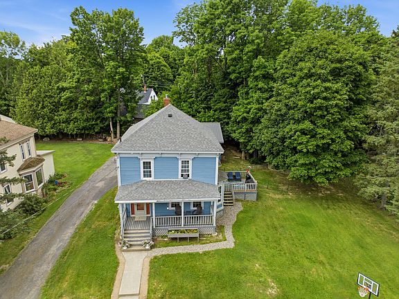 4th image of 7 Boardman Street