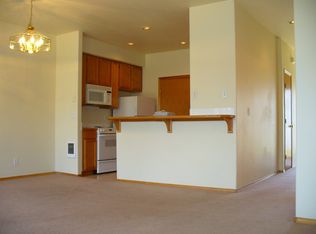 4081 Forsythia St, Springfield, OR 97478