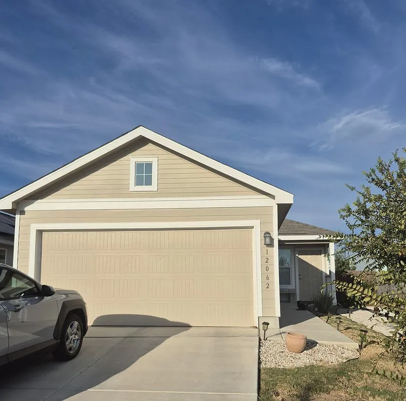 2 bed, 2.0 bath, 1048 sqft, $1,500 — Photo 1
