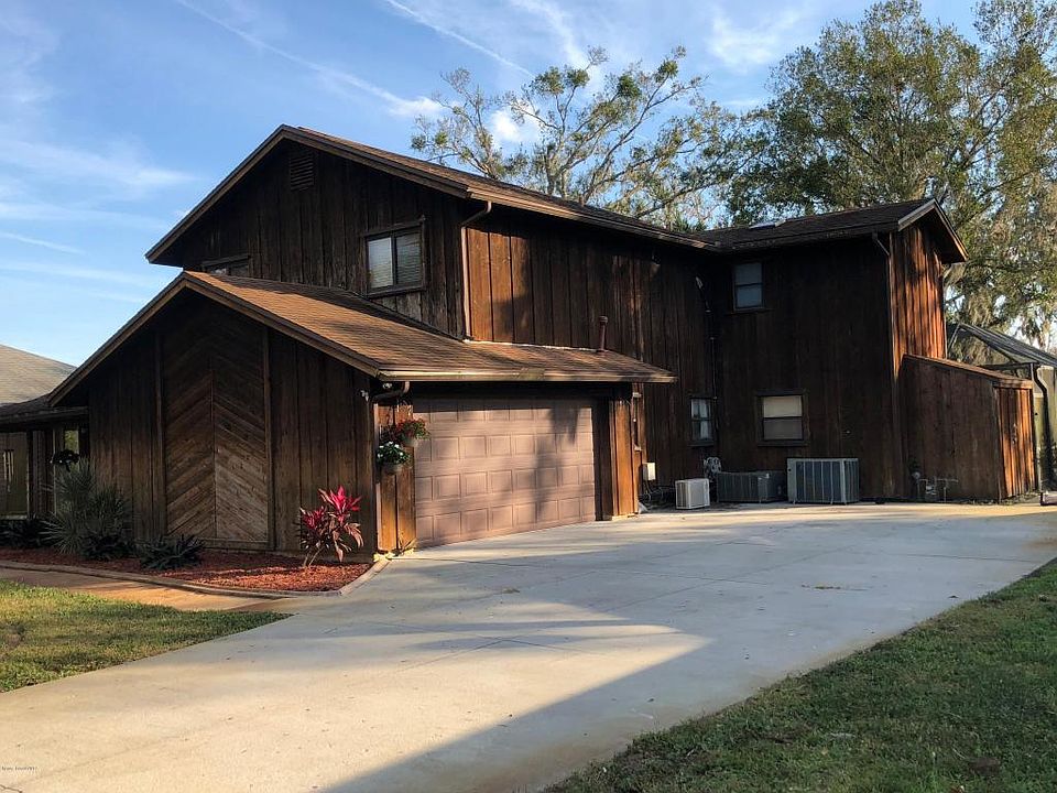 1st image of 4795 Squires Dr