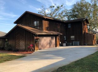 4795 Squires Dr, Titusville, FL 32796