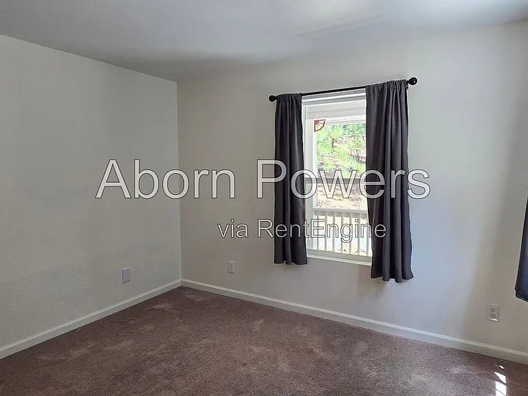6271 Red Robin Rd — Photo 23