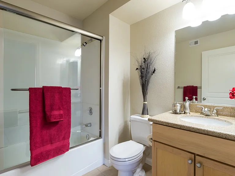 Artesia Escondido — Photo 19