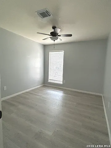 1646 Chilton Ln — Photo 11