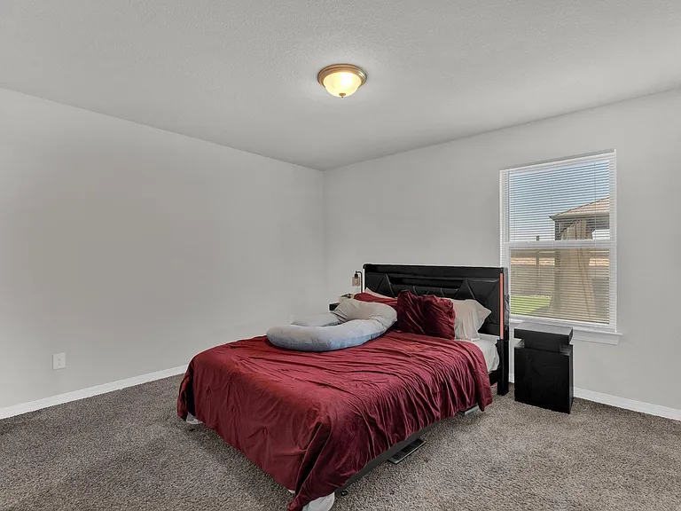 14372 Star Cactus Ave — Photo 22