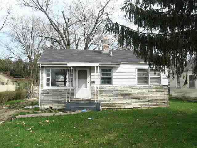 1st image of 708 S Illinois St