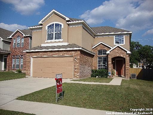 1st image of 21022 Villa Valencia
